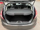 2017-ford-fiesta-125-zetec-3d-small-5