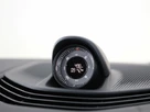 2025-porsche-taycan-e-4-cross-turismo-435ps-small-25