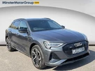 2022-audi-e-tron-50e-black-edition-station-wagon-small-0