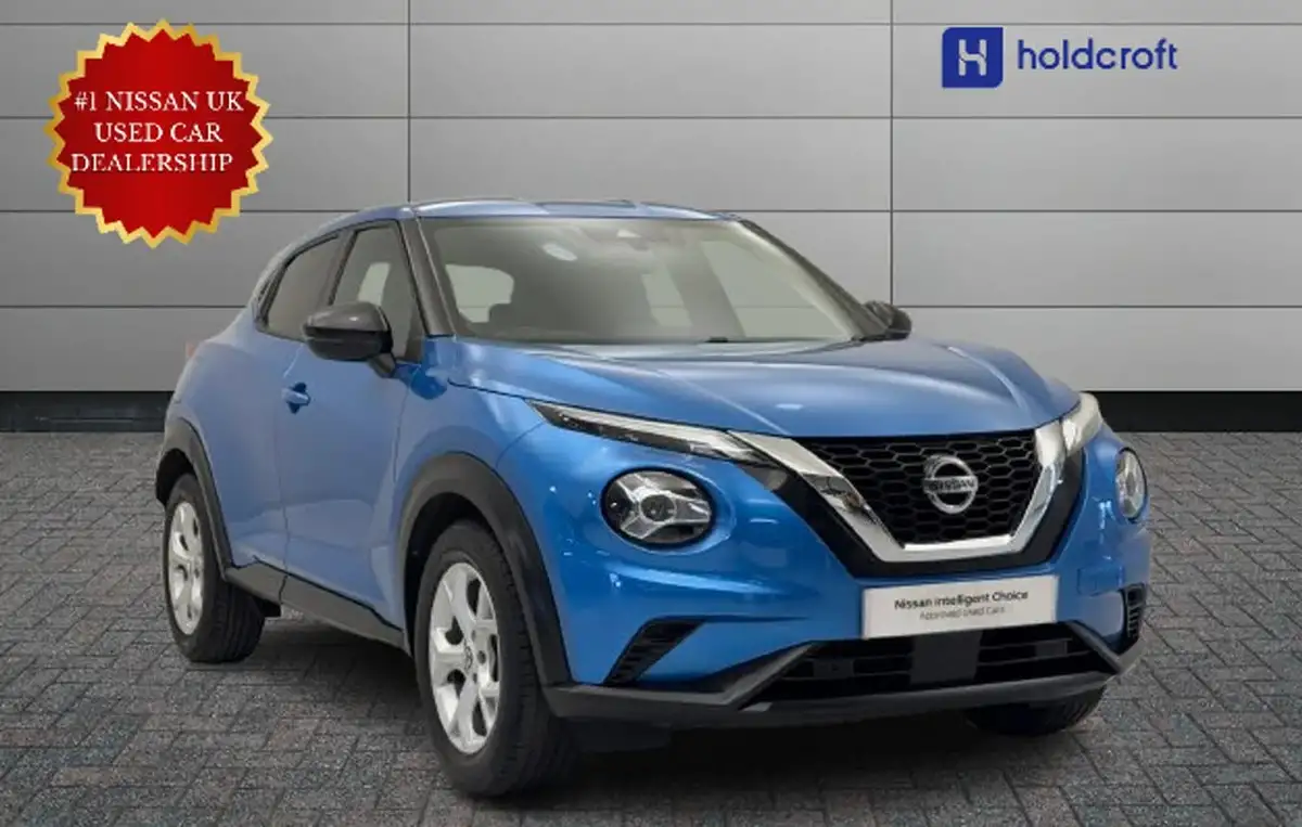 2020-nissan-juke-10-dig-t-n-connecta-117ps-dct-big-0