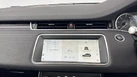 2021-land-rover-range-rover-evoque-20-d165-awd-auto-small-21