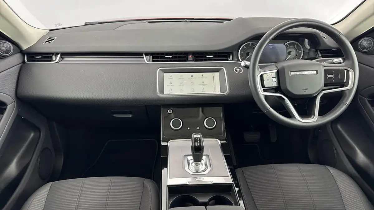 2021-land-rover-range-rover-evoque-20-d165-awd-auto-big-10