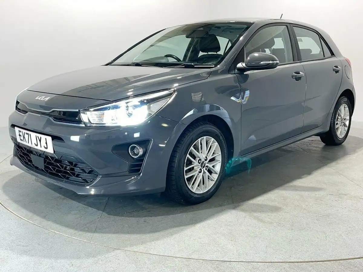 2021-kia-rio-10-t-gdi-2-dct-big-0