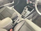 2021-kia-rio-10-t-gdi-2-dct-small-11