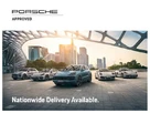 2025-porsche-taycan-e-4-cross-turismo-435ps-small-49