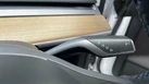 2023-tesla-model-3-e-rwd-241bhp-small-20