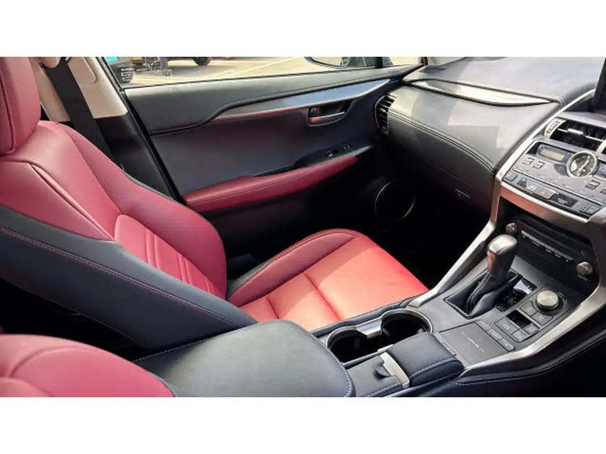 2021-lexus-nx-300h-25-nx-4wd-8in-navigationparking-sensors-big-13