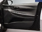 2021-hyundai-i20-10-t-gdi-element-small-21