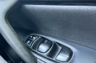 2017-nissan-qashqai-12-dig-t-tekna-small-15