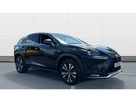 2021-lexus-nx-300h-25-nx-4wd-8in-navigationparking-sensors-small-0