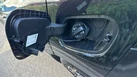 2024-kia-sportage-16-t-gdi-2-157bhp-48v-small-24