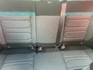 2022-citroen-c3-12-puretech-shine-plus-110ps-ss-small-19