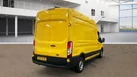 2021-ford-transit-20tdci-350-l3h3-leader-130pseu6dt-panel-van-small-8