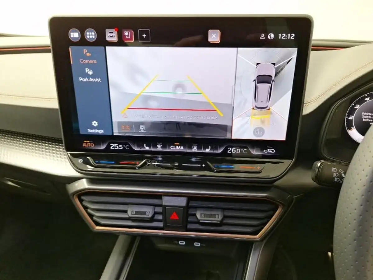 2025-cupra-formentor-15-etsi-v3-big-17