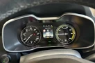 2020-mg-zs-suv-e-exclusive-ev-small-14
