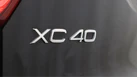 2021-volvo-xc40-15-t3-momentum-163bhp-small-21