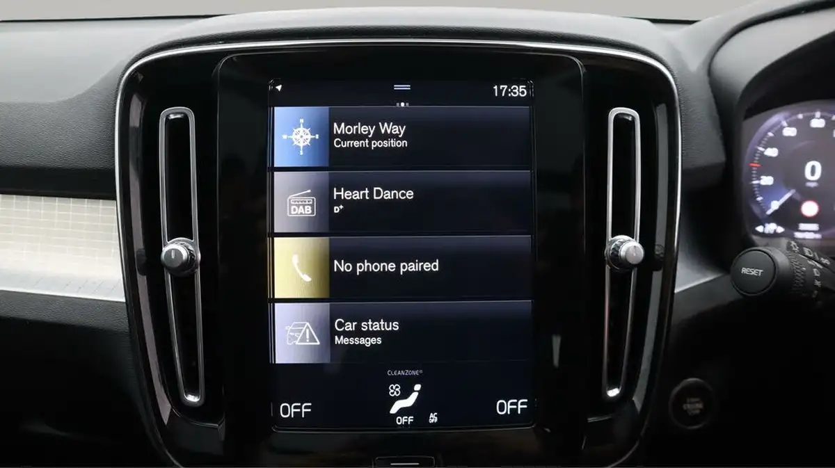 2021-volvo-xc40-15-t3-momentum-163bhp-big-10