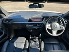 2020-bmw-1-series-20td-120d-xdrive-m-sport-small-40