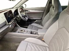 2025-cupra-formentor-15-etsi-v3-small-4