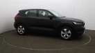 2021-volvo-xc40-15-t3-momentum-163bhp-small-45