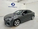2020-audi-a3-small-3