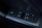 2022-audi-q3-15-35-tfsi-black-edition-cod-sportback-s-tronic-small-44