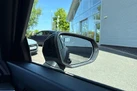 2022-audi-q3-15-35-tfsi-black-edition-cod-sportback-s-tronic-small-20