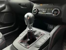 2022-ford-kuga-15t-st-line-edition-small-16
