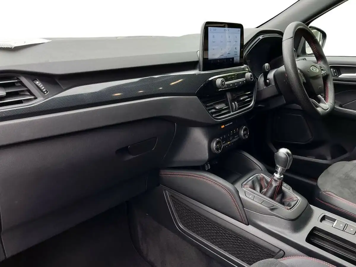 2022-ford-kuga-15t-st-line-edition-big-5