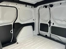 2024-renault-kangoo-15dci-ml19-95-advance-eu6e-small-10