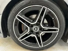 2020-mercedes-benz-a-class-13-a200-amg-line-hatchback-5d-small-31