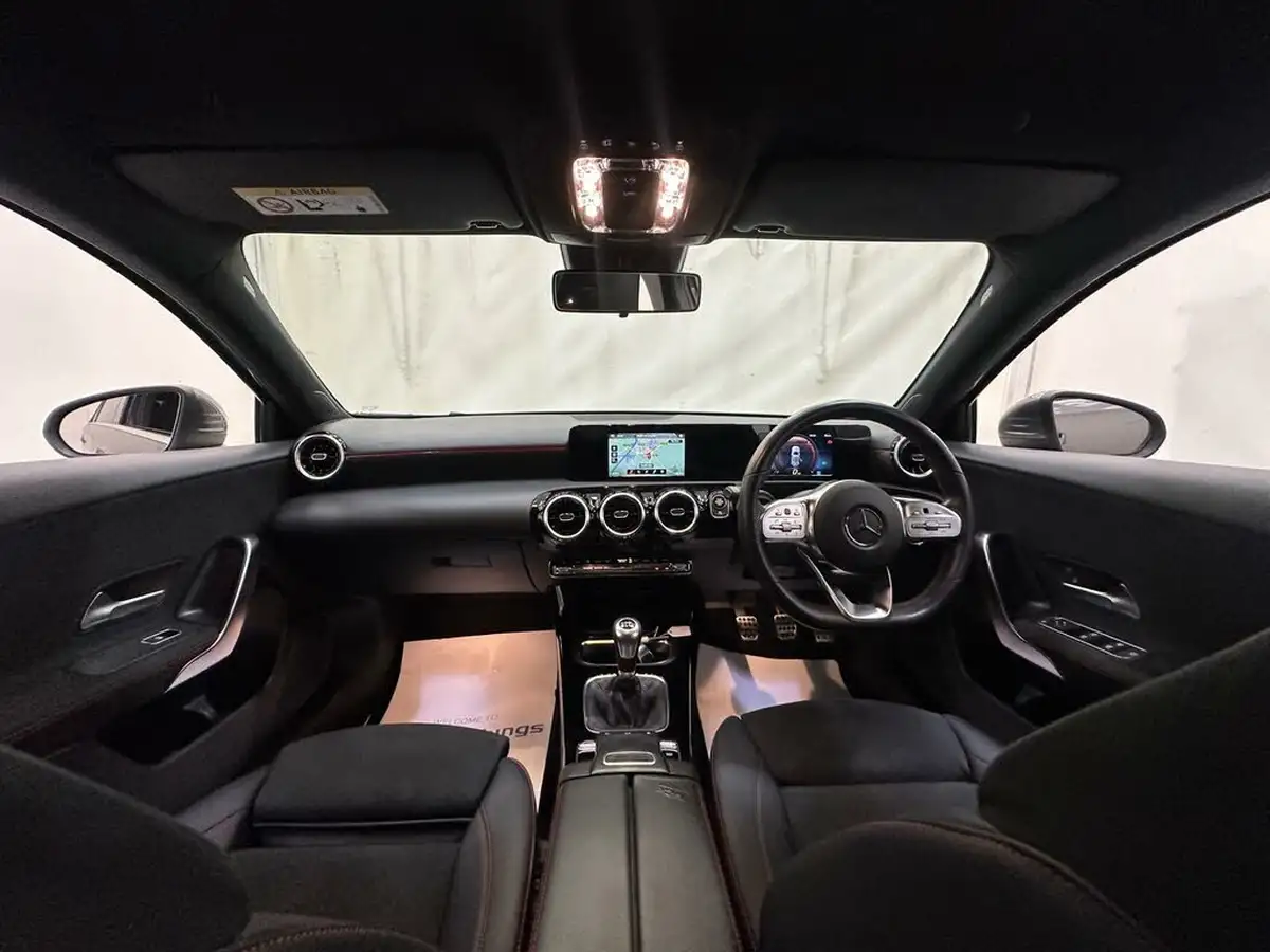2020-mercedes-benz-a-class-13-a200-amg-line-hatchback-5d-big-20