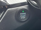 2022-ford-kuga-15t-st-line-edition-small-40