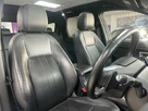 2019-land-rover-discovery-sport-20td4-landmark-small-21