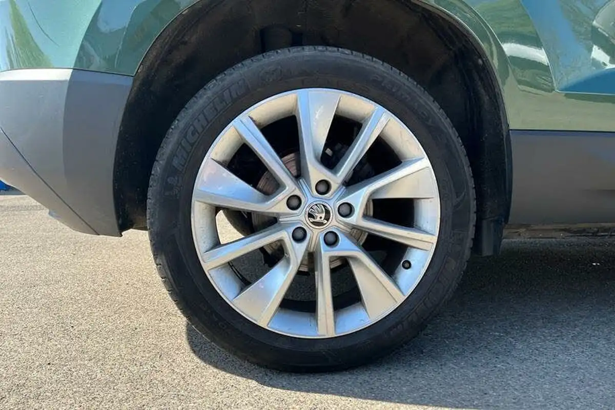 2022-skoda-karoq-15-tsi-se-l-big-7