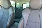 2022-skoda-karoq-15-tsi-se-l-small-18