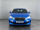 2021-bmw-1-series-15-118i-m-sport-lcp-small-6