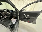 2020-mercedes-benz-a-class-13-a200-amg-line-hatchback-5d-small-7