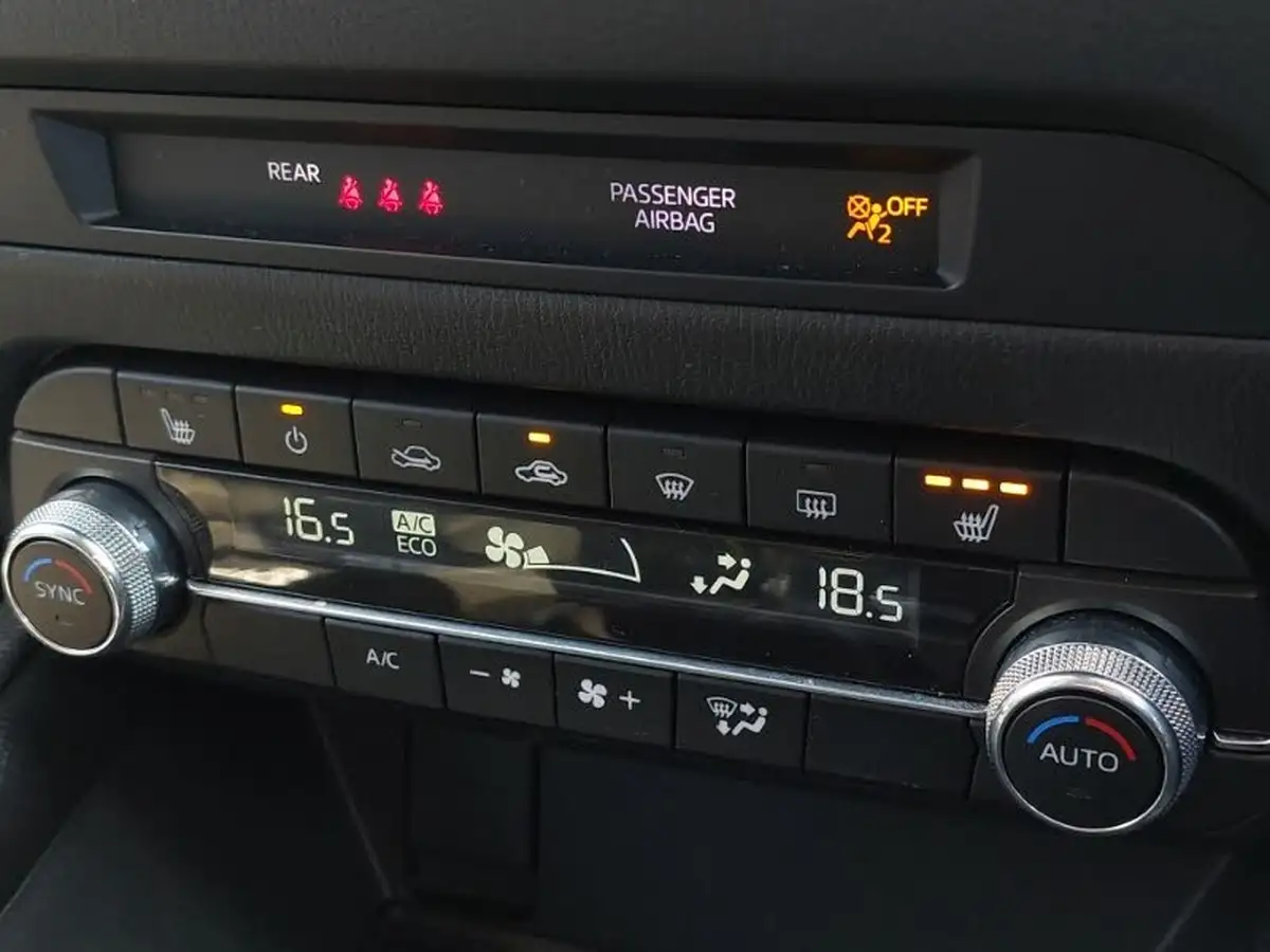 2022-mazda-cx-5-20-newground-big-16
