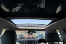 2017-kia-sportage-17crdi-3-114bhp-small-32