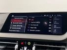 2021-bmw-1-series-15-118i-m-sport-lcp-small-34