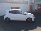 2017-mitsubishi-mirage-12-juro-cvt-small-15