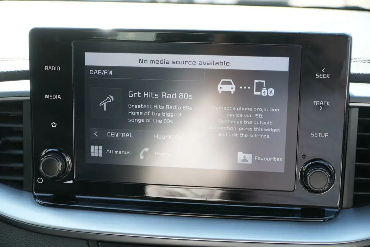 2021-kia-xceed-10-t-gdi-2-big-39