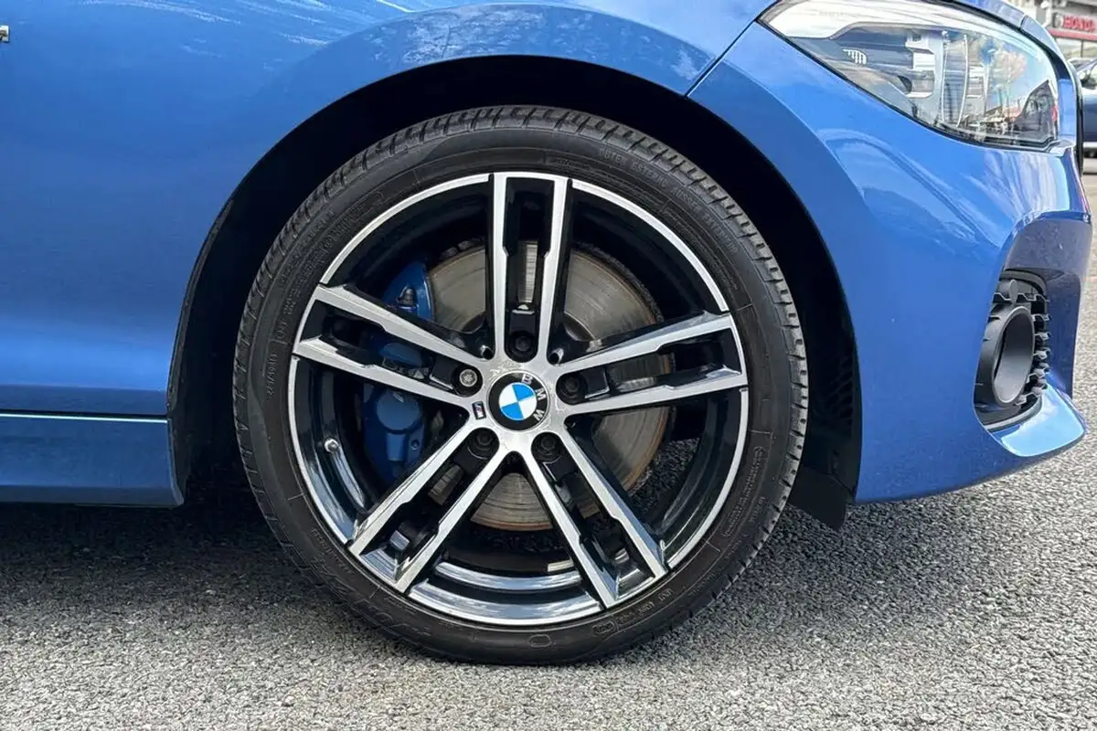 2018-bmw-1-series-15-118i-m-sport-shadow-edition-5d-big-9