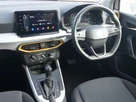 2022-seat-arona-10-tsi-fr-sport-dsg-small-12