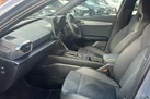 2025-cupra-formentor-15-etsi-v2-small-2