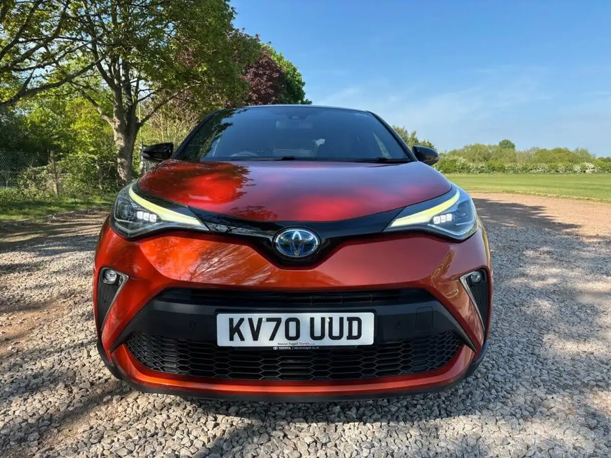 2020-toyota-c-hr-20-vvt-i-orange-edition-big-9