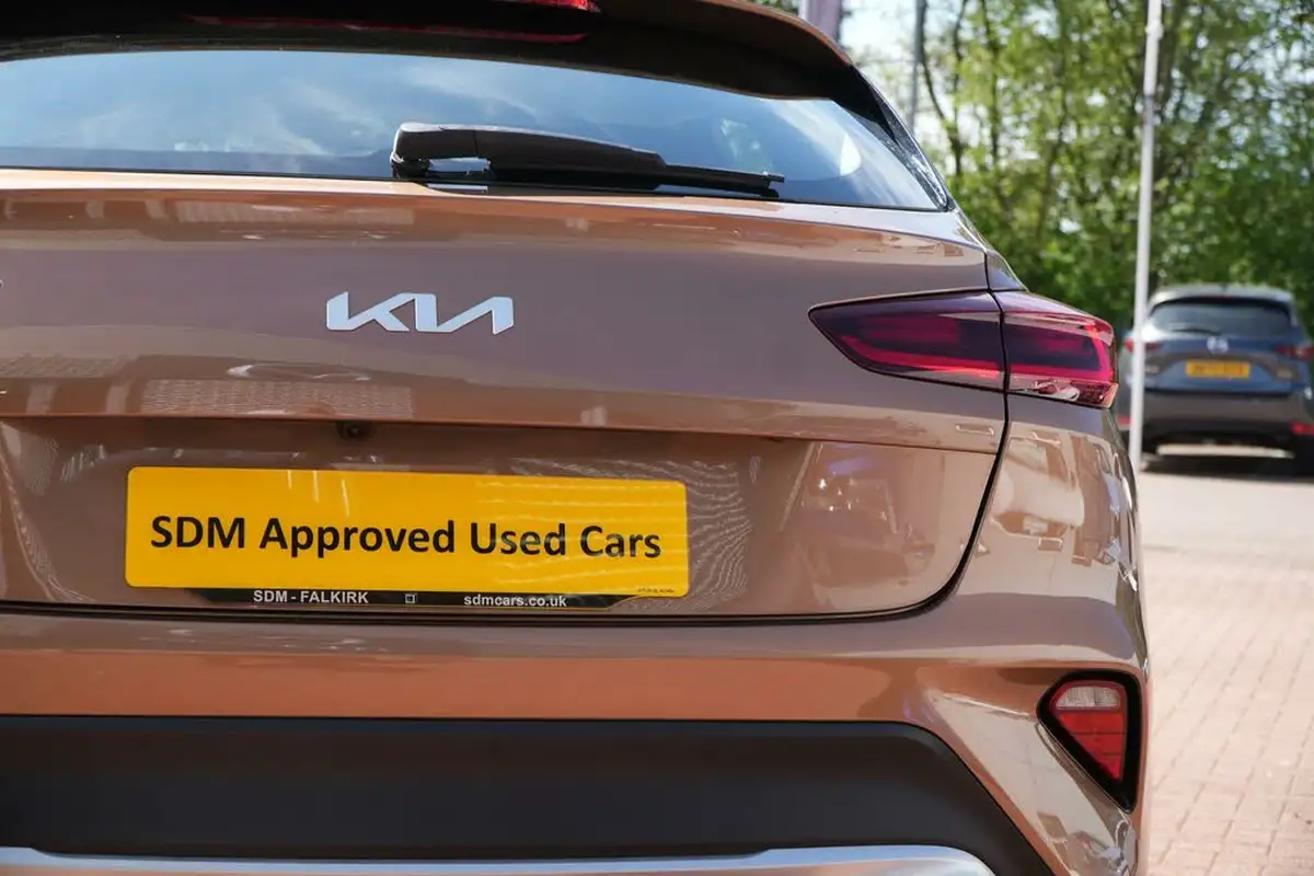 2021-kia-xceed-10-t-gdi-2-big-15