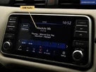 2021-nissan-micra-10-ig-t-tekna-small-31