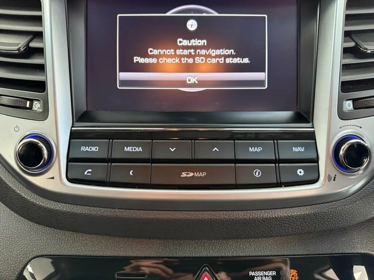 2016-hyundai-tucson-17crdi-blue-drive-se-nav-116ps-big-34